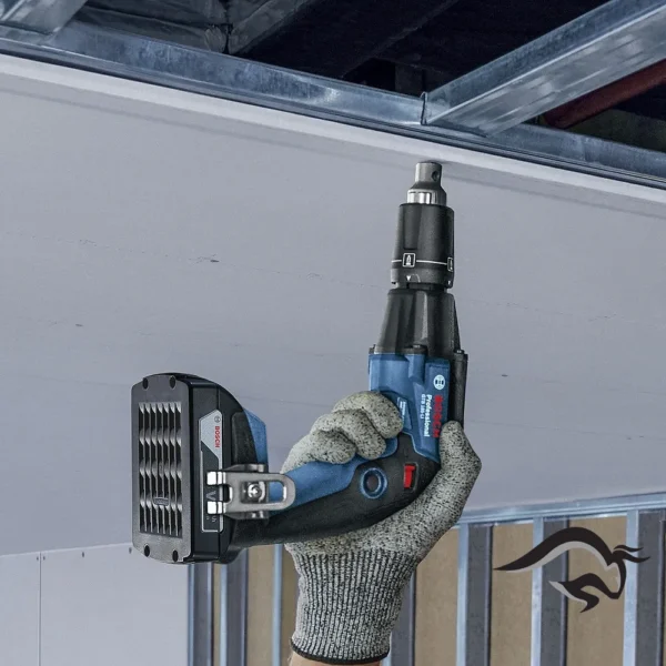 0601.9K7.0E1-000-5.webp Atornillador para Drywall 1/4" Hex 18V Brushless 32 Nm Baretool Bosch GTB 185-LI 0601.9K7.0E1-000