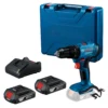 0601.9K9.1E0-000-1.webp Taladro Percutor 1/2" 18V 2 Bat 2.0 Ah Bosch GSB 183-LI 0601.9K9.1E0-000