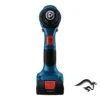 0601.9K9.1E0-000-2.webp Taladro Percutor 1/2" 18V 2 Bat 2.0 Ah Bosch GSB 183-LI 0601.9K9.1E0-000