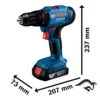 0601.9K9.1E0-000-3.webp Taladro Percutor 1/2" 18V 2 Bat 2.0 Ah Bosch GSB 183-LI 0601.9K9.1E0-000