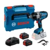 0601.9M1.0E1-000-1.webp Llave de impacto GDS 18V-1600 HC + 2 BAT Litio de 8,0 Ah ProCORE18V 0601.9M1.0E1-000
