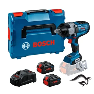 0601.9M1.0E1-000-1.webp Llave de impacto GDS 18V-1600 HC + 2 BAT Litio de 8,0 Ah ProCORE18V 0601.9M1.0E1-000