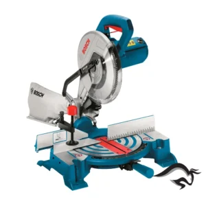 0601.B15.0E0-000-1.webp Sierra Ingleteadora 10" (254mm) 1700W Bosch GCM 10 X 0601.B15.0E0-000