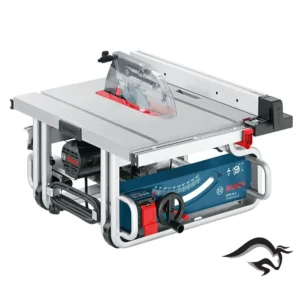 0601.B30.5E0-000-1.webp Sierra de Mesa 10" (254mm) 1800W Corte en 90° 79mm Bosch GTS 10 J Professional 0601.B30.5E0-000