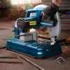 Tronzadora De Metales Gco 14-24 2400w Bosch 0601.B37.0E0-000
