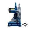 Tronzadora De Metales Gco 14-24 2400w + 5 Discos Bosch 0601.B37.0E1-000