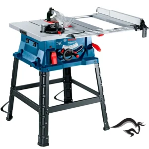 0601.B45.0E0-000-1.webp Sierra de Mesa 10" (254mm) 1800W Corte en 90° 80 mm Bosch GTS 254 0601.B45.0E0-000