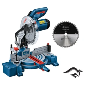0601.B52.0E1-000-1.webp Sierra Ingleteadora 10" (254 mm) 1750W Bosch GCM 254 0601.B52.0E1-000