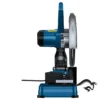 Tronzadora 14" 2300W 4100 rpm Bosch GCO 230 0601.B56.0E0-000