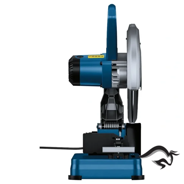 Tronzadora 14" 2300W 4100 rpm Bosch GCO 230 0601.B56.0E0-000