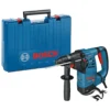 0611.23A.0E0-000-1.webp Rotomartillo SDS Plus 800W 3.1J Bosch GBH 3-28 DRE 0611.23A.0E0-000