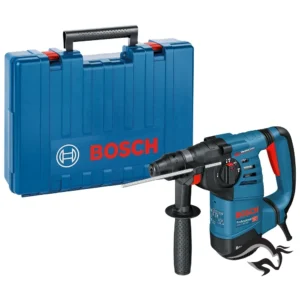 0611.23A.0E0-000-1.webp Rotomartillo SDS Plus 800W 3.1J Bosch GBH 3-28 DRE 0611.23A.0E0-000