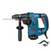 0611.23A.0E0-000-2.webp Rotomartillo SDS Plus 800W 3.1J Bosch GBH 3-28 DRE 0611.23A.0E0-000