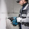 0611.23A.0E0-000-4.webp Rotomartillo SDS Plus 800W 3.1J Bosch GBH 3-28 DRE 0611.23A.0E0-000