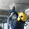 0611.23A.0E0-000-5.webp Rotomartillo SDS Plus 800W 3.1J Bosch GBH 3-28 DRE 0611.23A.0E0-000