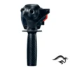 0611.253.7E0-000-2.webp Rotomartillo SDS Plus 800W 2.7J Bosch GBH 2-26 DRE 0611.253.7E0-000