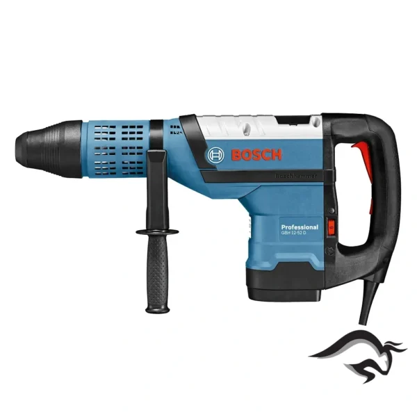 0611.266.1E0-000-2.webp Rotomartillo SDS Max 1700W 19J Bosch GBH 12-52 D 0611.266.1E0-000