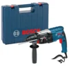 0611.267.3E0-000-1.webp Rotomartillo SDS Plus 850W 3.2J Bosch GBH 2-28 D 0611.267.3E0-000