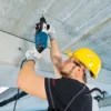 0611.267.3E0-000-5.webp Rotomartillo SDS Plus 850W 3.2J Bosch GBH 2-28 D 0611.267.3E0-000