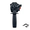 0611.2A0.0E0-000-4.webp Rotomartillo SDS Plus 820W 2.7J Bosch GBH 2-24 D 0611.2A0.0E0-000