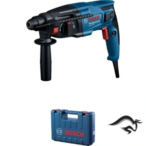 0611.2A6.0E0-000-1.webp Rotomartillo SDS Plus 720W 2J Bosch GBH 220 0611.2A6.0E0-000
