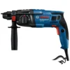 0611.2A6.0E0-000-2.webp Rotomartillo SDS Plus 720W 2J Bosch GBH 220 0611.2A6.0E0-000