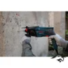 0611.2A6.0E0-000-4.webp Rotomartillo SDS Plus 720W 2J Bosch GBH 220 0611.2A6.0E0-000