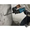 0611.2A6.0E0-000-5.webp Rotomartillo SDS Plus 720W 2J Bosch GBH 220 0611.2A6.0E0-000