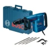 0611.316.8E0-000-1.webp Martillo Demoledor GSH 11 E 1500W Professional Bosch 0611.316.8E0-000