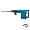 0611.316.8E0-000-2.webp Martillo Demoledor GSH 11 E 1500W Professional Bosch 0611.316.8E0-000
