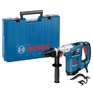0611.332.1E0-000-1.webp Rotomartillo SDS Plus 900W 4.2J Bosch GBH 4-32 DFR 0611.332.1E0-000
