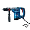0611.332.1E0-000-2.webp Rotomartillo SDS Plus 900W 4.2J Bosch GBH 4-32 DFR 0611.332.1E0-000