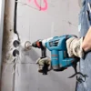 0611.332.1E0-000-4.webp Rotomartillo SDS Plus 900W 4.2J Bosch GBH 4-32 DFR 0611.332.1E0-000