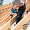 0611.332.1E0-000-5.webp Rotomartillo SDS Plus 900W 4.2J Bosch GBH 4-32 DFR 0611.332.1E0-000
