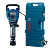 0611.335.0E0-000-1.webp Martillo Demoledor GSH 16-28 Professional 1700W 45J Bosch 0611.335.0E0-000