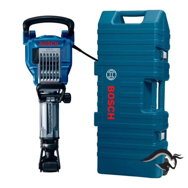 0611.335.0E0-000-1.webp Martillo Demoledor GSH 16-28 Professional 1700W 45J Bosch 0611.335.0E0-000