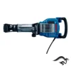 0611.335.0E0-000-2.webp Martillo Demoledor GSH 16-28 Professional 1700W 45J Bosch 0611.335.0E0-000