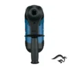 0611.338.7E0-000-2.webp Martillo Demoledor 1100W GSH 500 7,5 J Bosch 0611.338.7E0-000