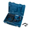 0611.338.7E0-000-3.webp Martillo Demoledor 1100W GSH 500 7,5 J Bosch 0611.338.7E0-000