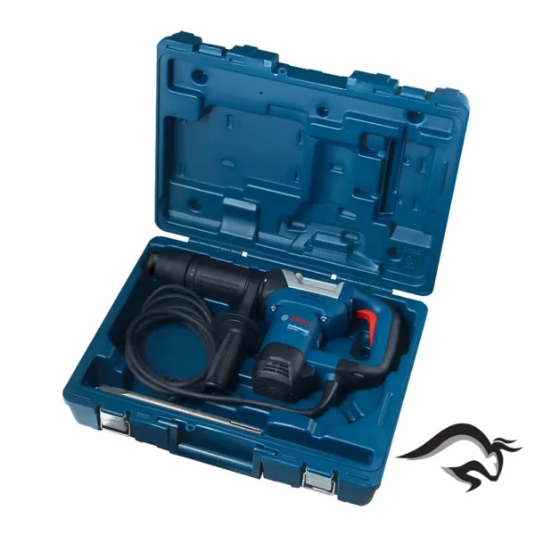 0611.338.7E0-000-3.webp Martillo Demoledor 1100W GSH 500 7,5 J Bosch 0611.338.7E0-000