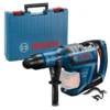0611.913.180-000-1.webp Rotomartillo SDS-Max 18V Bosch GBH 18V-45 C 0611.913.180-000