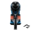 0611.913.180-000-2.webp Rotomartillo SDS-Max 18V Bosch GBH 18V-45 C 0611.913.180-000