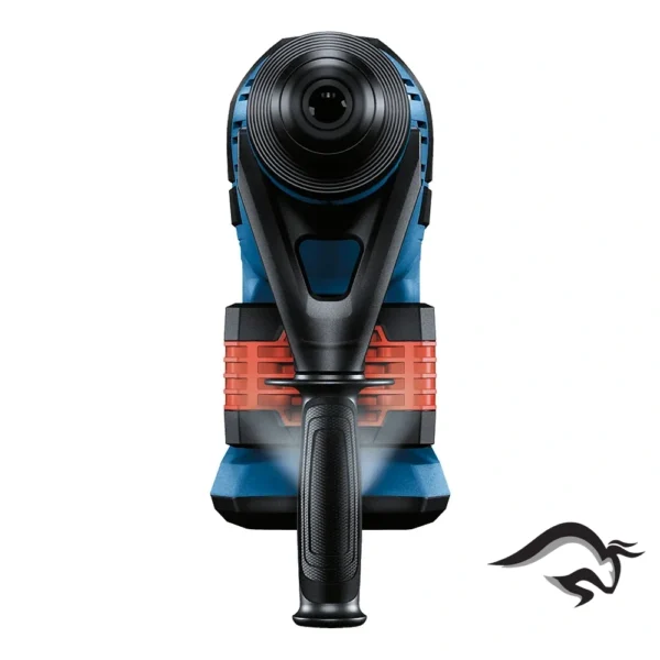 0611.913.180-000-2.webp Rotomartillo SDS-Max 18V Bosch GBH 18V-45 C 0611.913.180-000