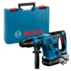 0611.915.081-000-1.webp Rotomartillo SDS-Max 18V Bosch GBH 18V-36 C 0611.915.081-000