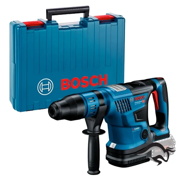0611.915.081-000-1.webp Rotomartillo SDS-Max 18V Bosch GBH 18V-36 C 0611.915.081-000