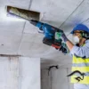 0611.915.081-000-5.webp Rotomartillo SDS-Max 18V Bosch GBH 18V-36 C 0611.915.081-000