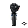 0611.916.001-000-2.webp Rotomartillo Sds-Plus 18V Brushless 2.5J Baretool Bosch GBH 18V-26 D 0611.916.001-000