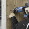 0611.916.001-000-5.webp Rotomartillo Sds-Plus 18V Brushless 2.5J Baretool Bosch GBH 18V-26 D 0611.916.001-000