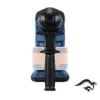 0611.917.180-000-2.webp Rotomartillo Sds-Max 18V Brushless 9J Baretool Bosch GBH 18V-40 C 0611.917.180-000