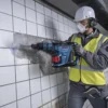 0611.917.180-000-4.webp Rotomartillo Sds-Max 18V Brushless 9J Baretool Bosch GBH 18V-40 C 0611.917.180-000